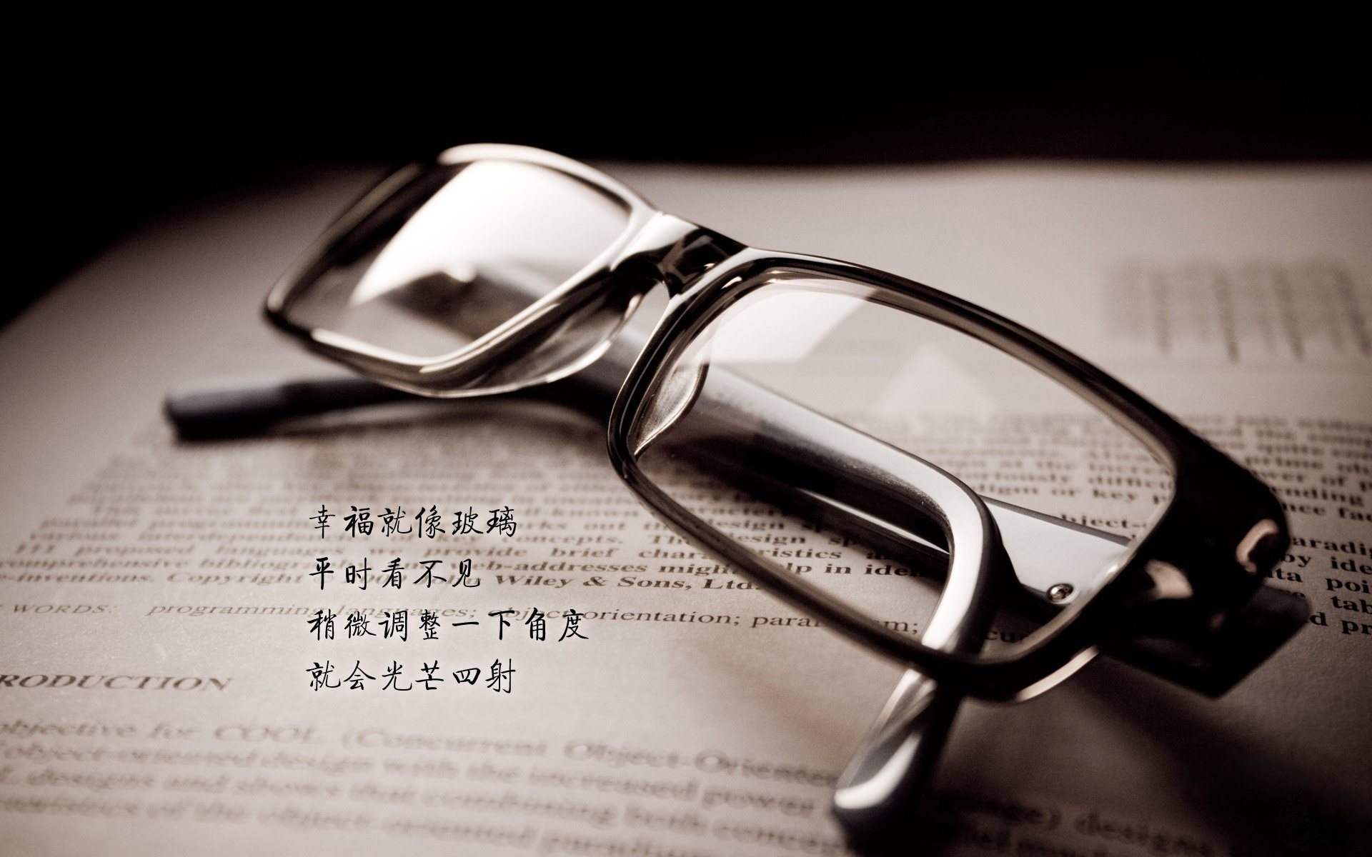 车载发电机一小时发多少电（汽车发电机一小时可以发多少电）