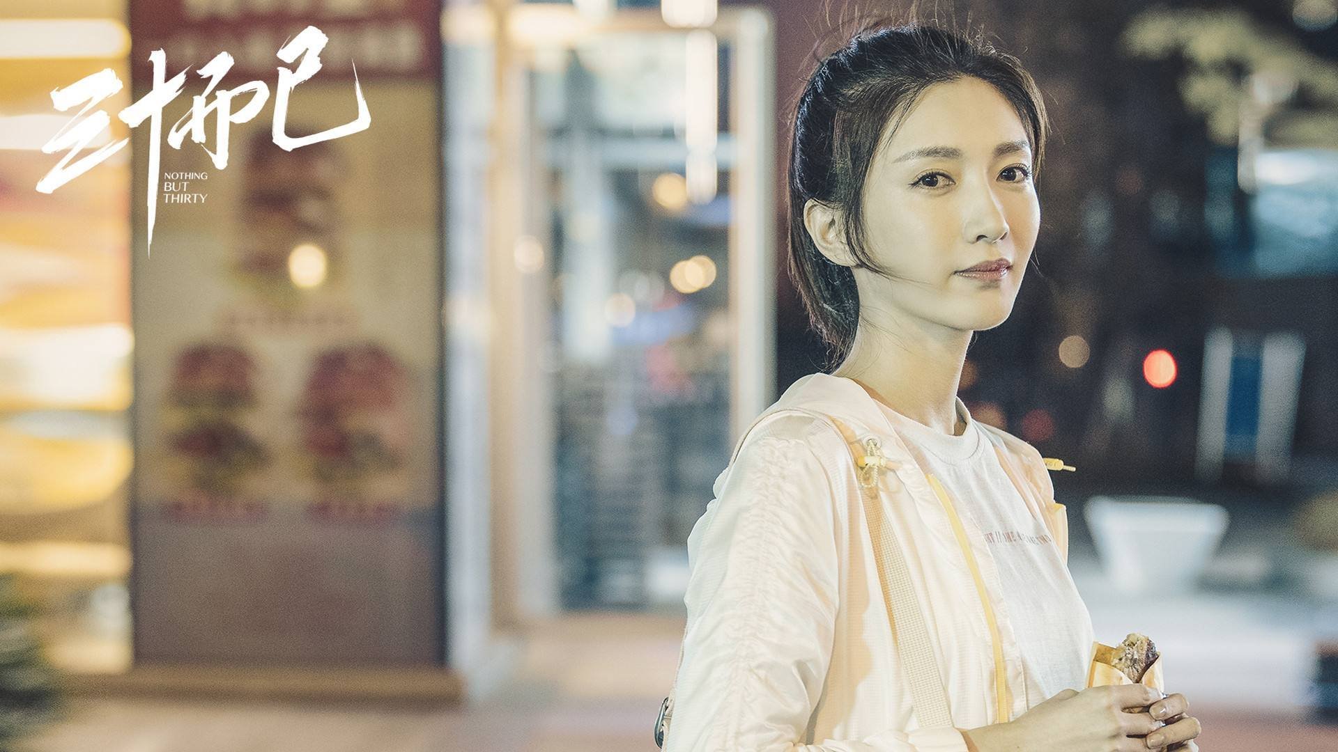 发电机租赁行业怎么样（发电机租赁赚钱吗）