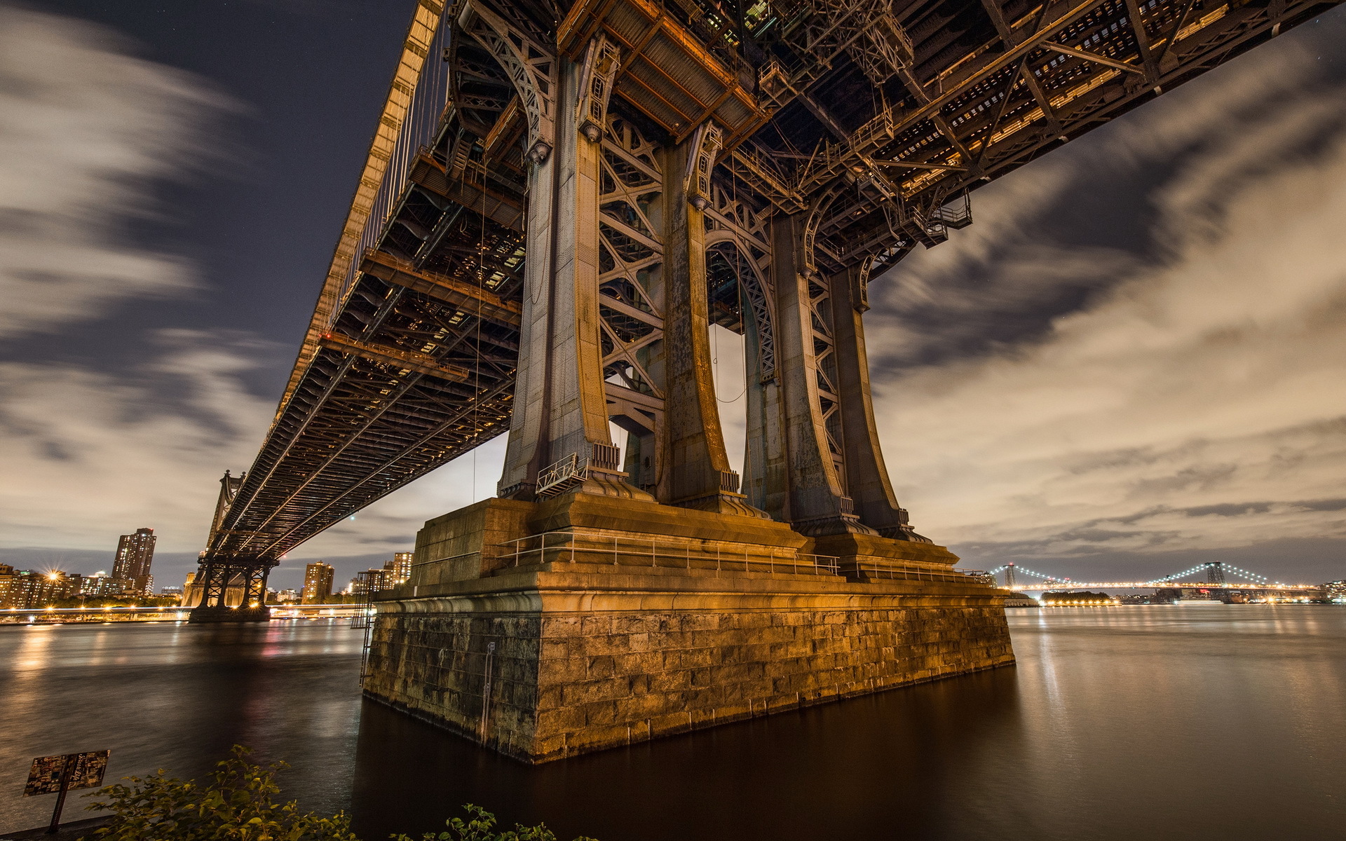 大型发电机600千瓦多少钱（600kw发电机多少钱）
